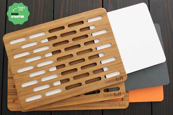 IMG_3009_new-colors_Kickstarter