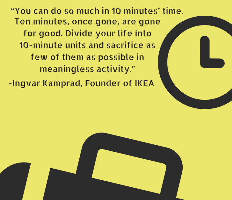 10-Valuable-Minutes-FINAL-768x768