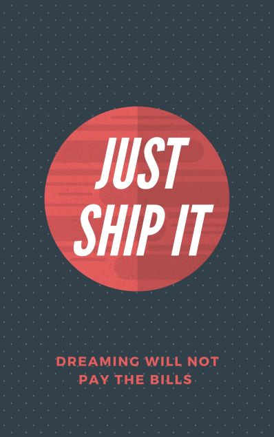 Charcoal and Red Planet Science Fiction Book Cover.jpg