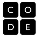 codeorg