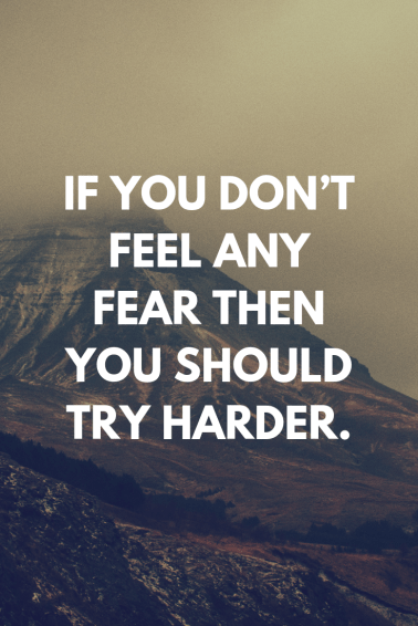 Everything You've Ever Wanted (2)