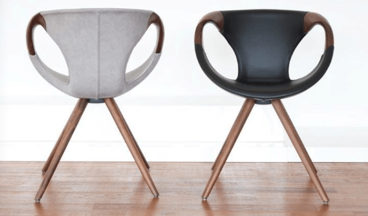 tressel chair 2.PNG