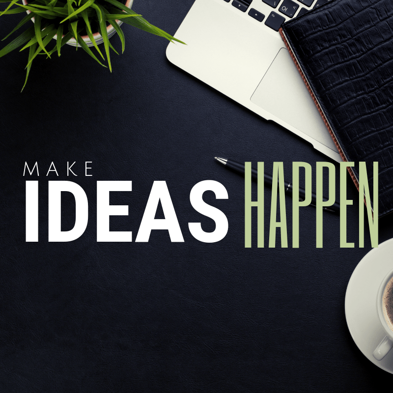 Come up with Great Ideas.png