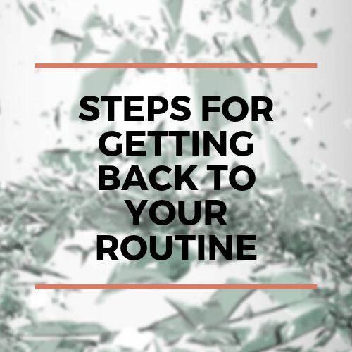 Dark Green Glass Icon Bar & Nightclub Logo.png