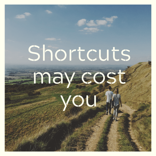 Modern Summer Love Instagram Post (1)